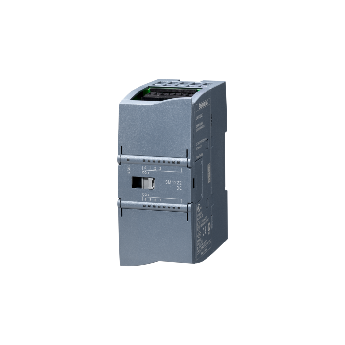 6AG1222-1BF30-4XB0