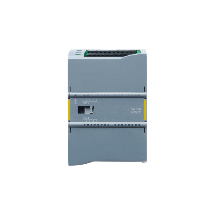 6AG1226-6RA32-5XB0