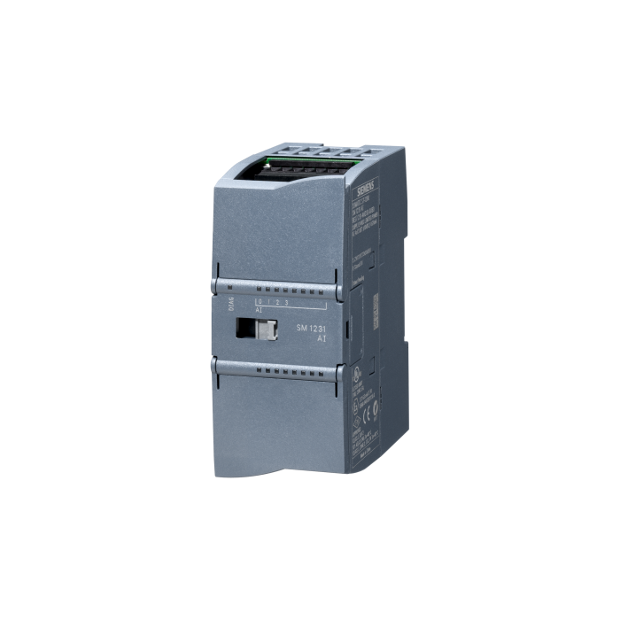 6AG1231-4HF32-4XB0