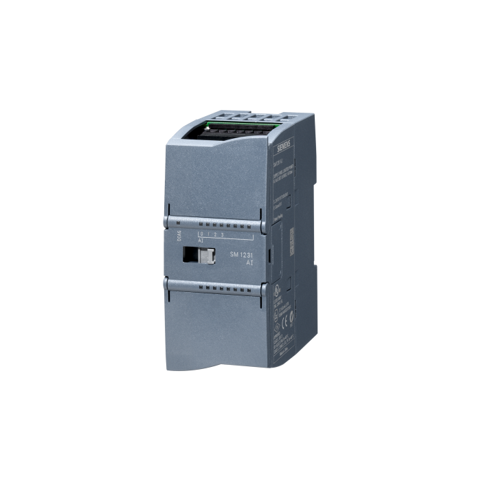 6AG1231-5PD32-2XB0