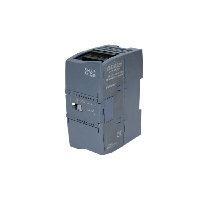 6AG1231-4HD30-2XB0