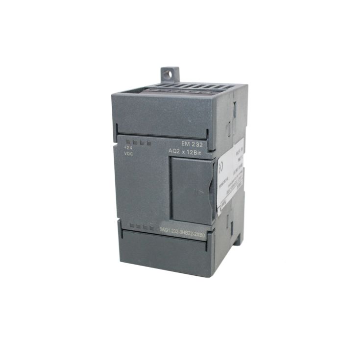 6AG1232-0HB22-2XB0 6AG1232-0HB22-2XB0