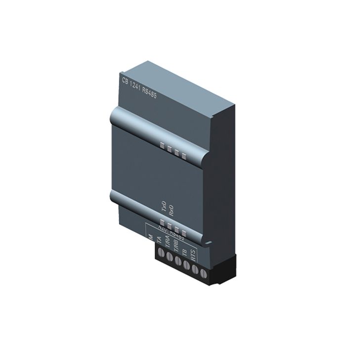 6AG1241-1CH30-5XB1