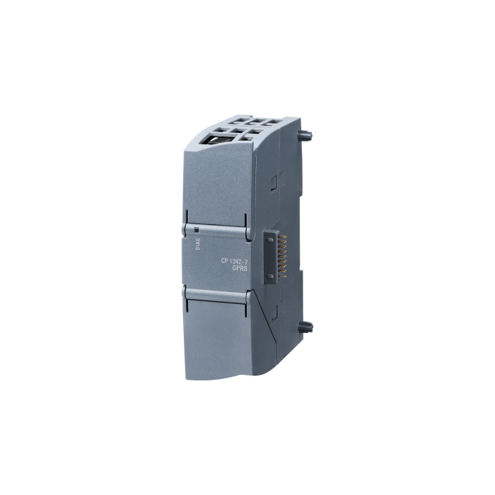 6AG1242-7KX30-4XE0 6AG1242-7KX30-4XE0
