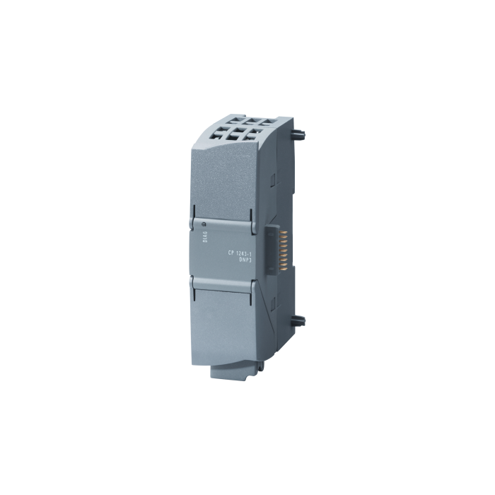 6AG1243-1JX30-7XE0 6AG1243-1JX30-7XE0