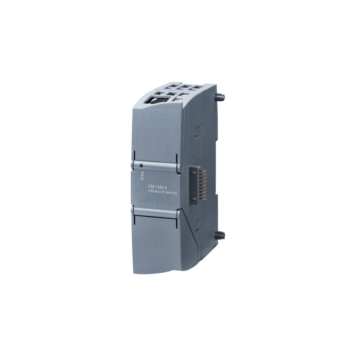 6AG1243-5DX30-2XE0