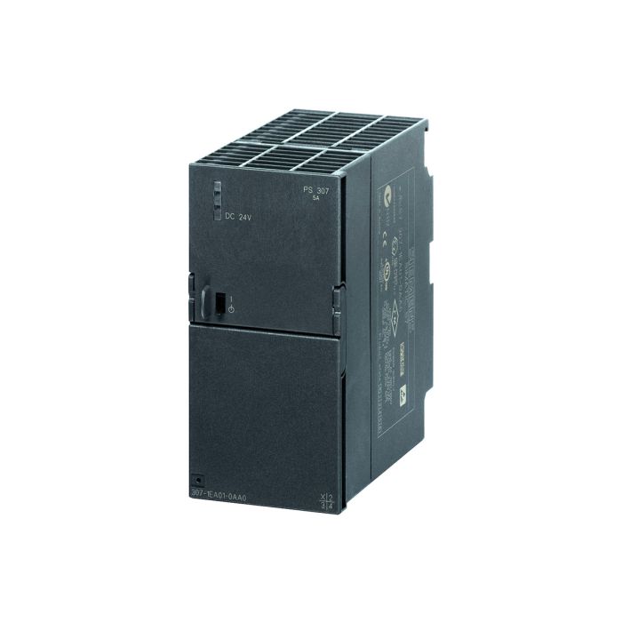 6AG1307-1EA01-7AA0