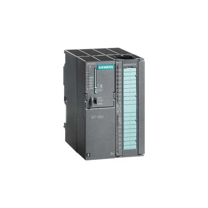 6AG1312-5BF04-7AB0