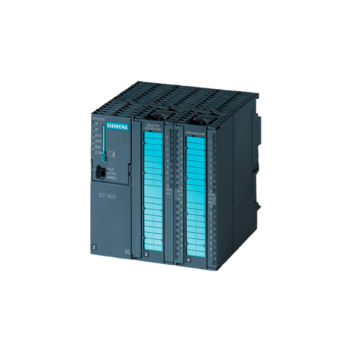 6AG1313-5BF03-2AB0