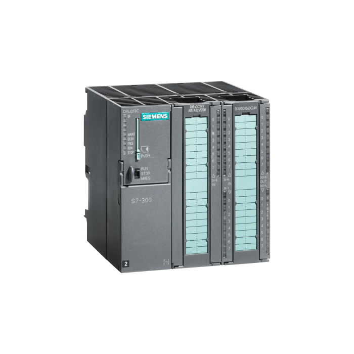 6AG1313-5BG04-7AB0