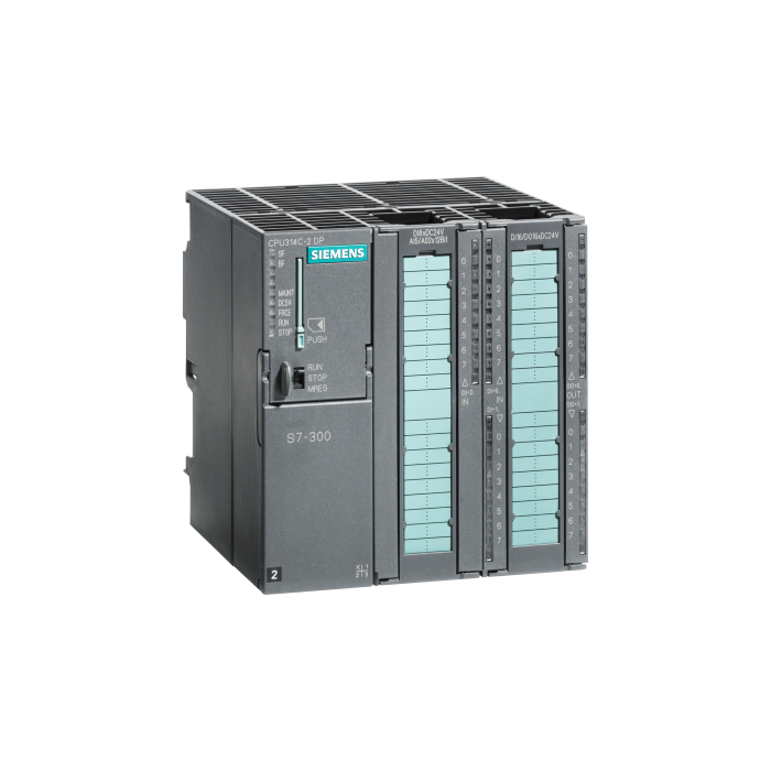 6AG1314-6CH04-7AB0