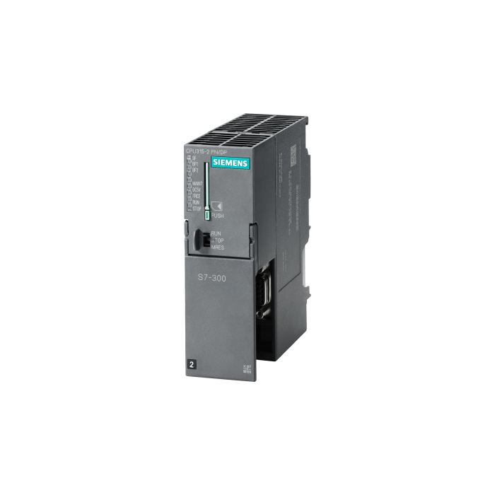 6AG1315-2FJ14-2AB0