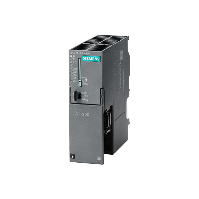 6AG1315-2EH14-7AB0
