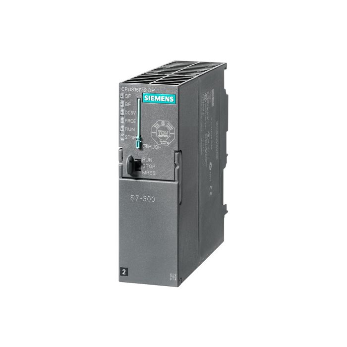 6AG1315-6FF04-2AB0
