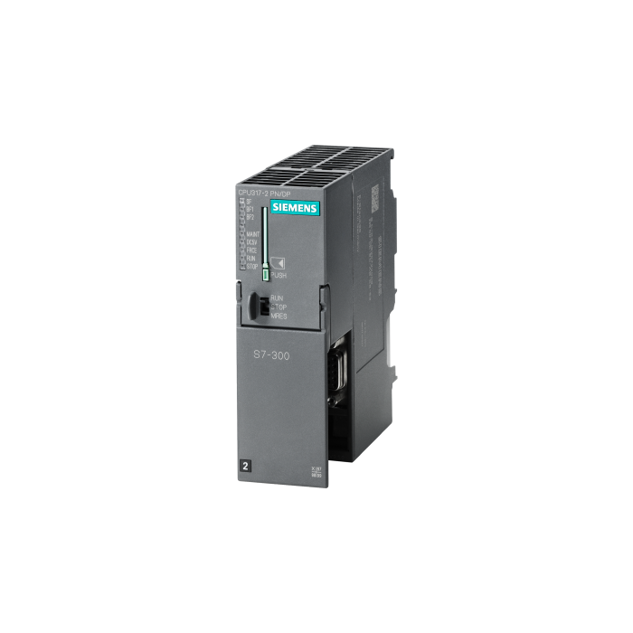 6AG1317-2EK14-2AY0
