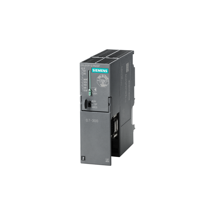 6AG1317-2FK14-2AB0