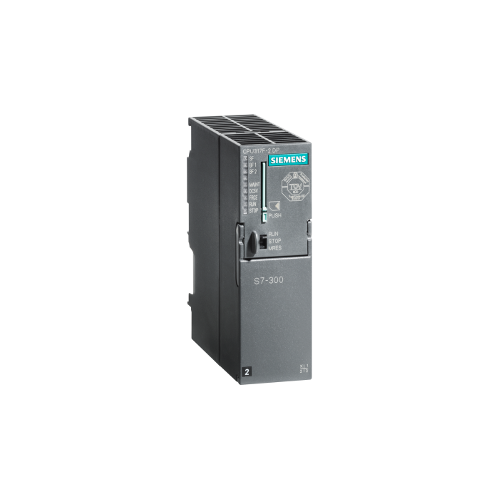 6AG1317-6FF04-2AB0