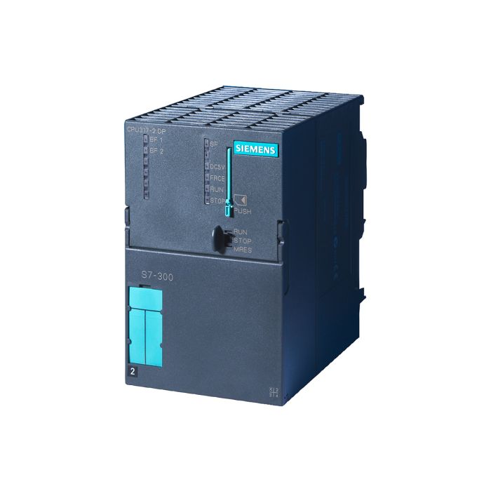 6AG1317-2EK13-2AB0