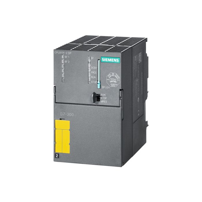 6AG1317-6FF03-2AB0
