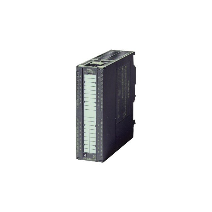 6AG1321-1FF10-7AA0