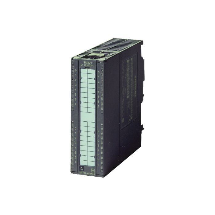 6AG1321-7BH01-2AB0