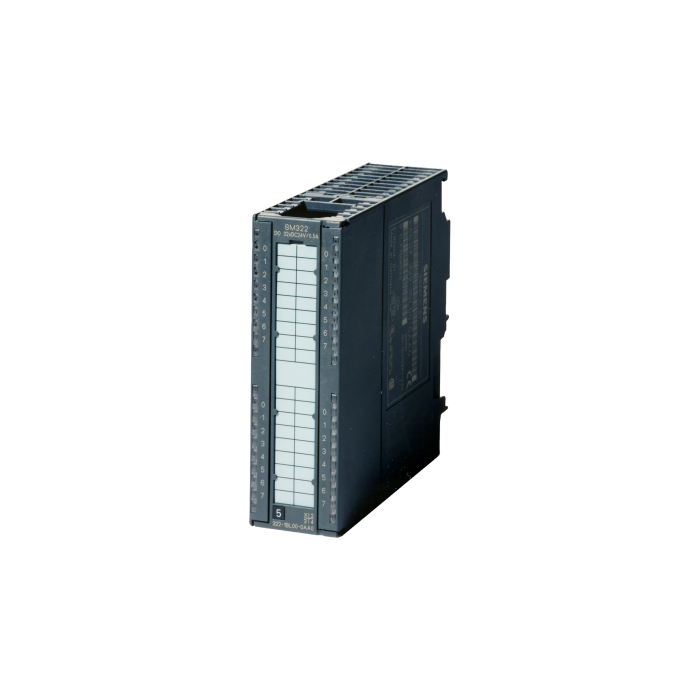 6AG1322-5HF00-4AB0