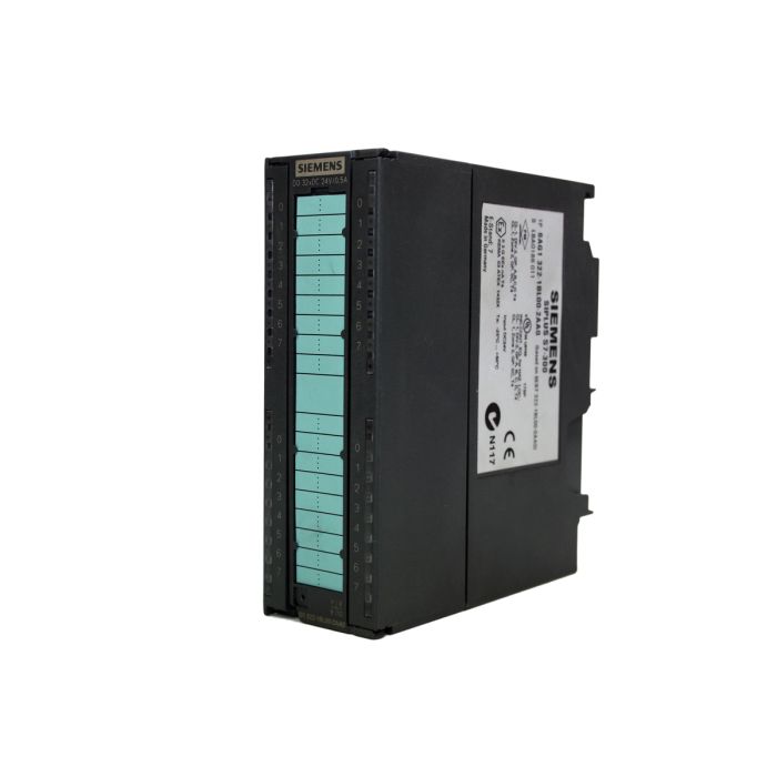 6AG1322-1BL00-2AA0