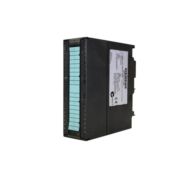 6AG1322-1HF10-2AA0_0