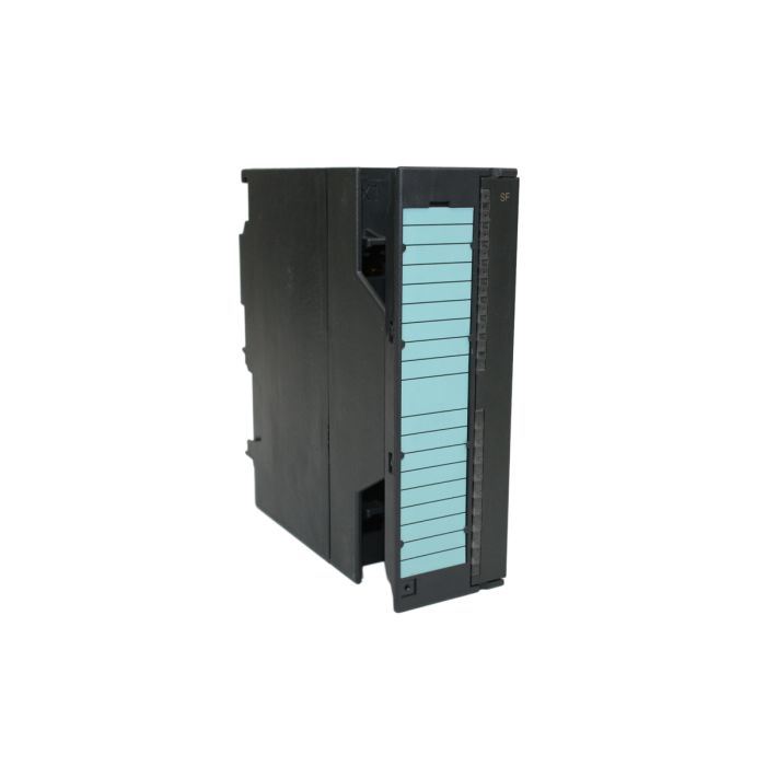 6AG1322-8BF00-2AB0 6AG1322-8BF00-2AB0