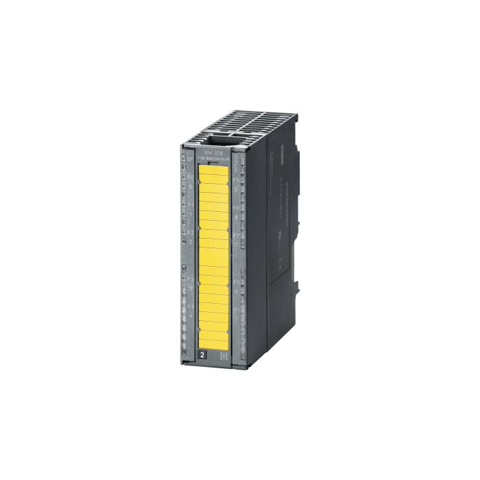 6AG1326-2BF10-2AY0