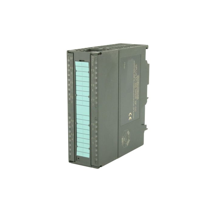 6AG1326-2BF10-2AB0
