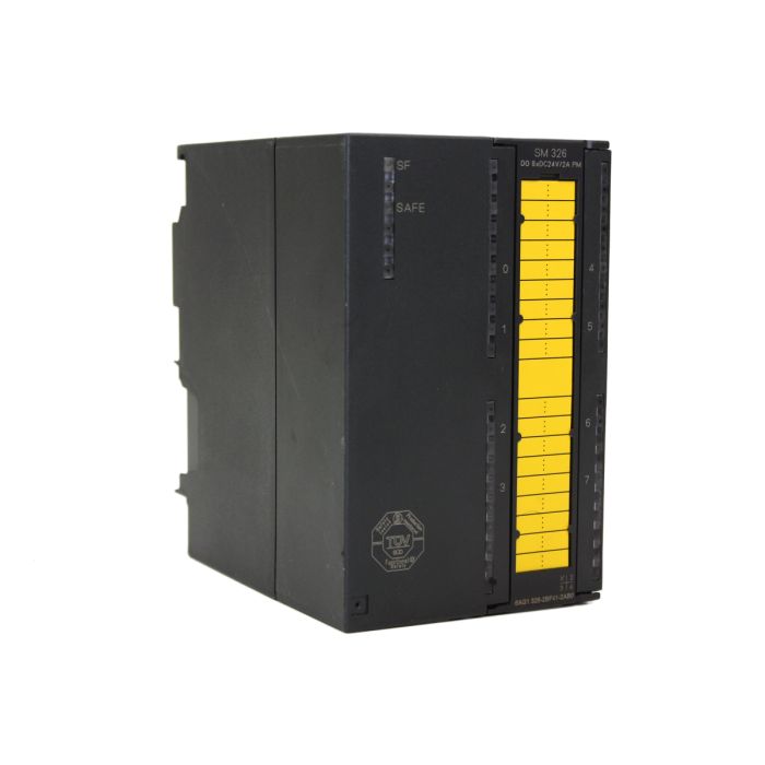 6AG1326-2BF41-2AB0 6AG1326-2BF41-2AB0