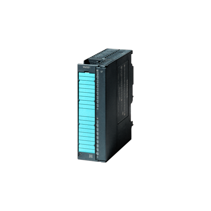 6AG1331-1KF02-7AB0