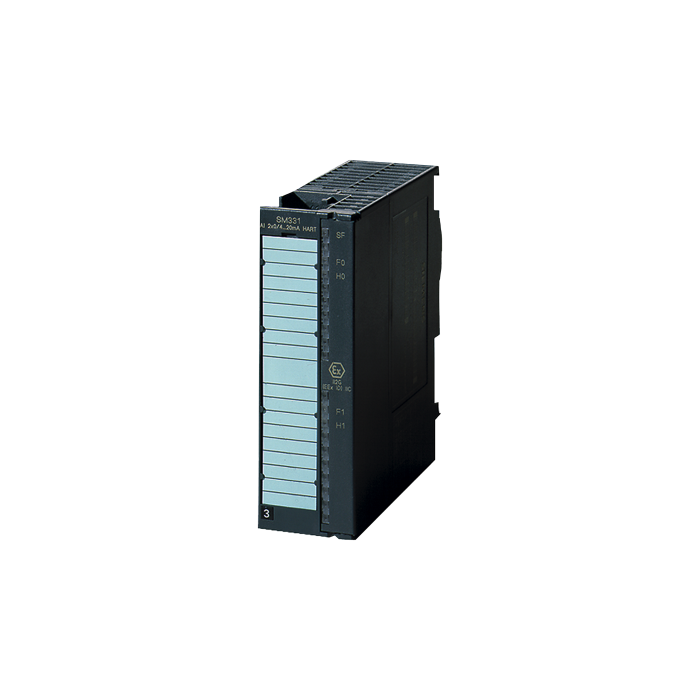 6AG1331-7TB00-4AB0