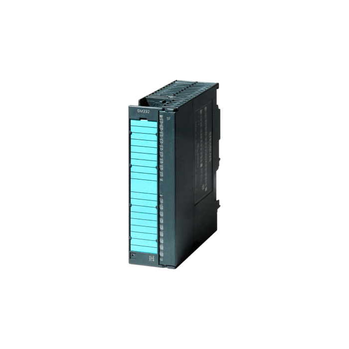 6AG1332-5HD01-7AB0