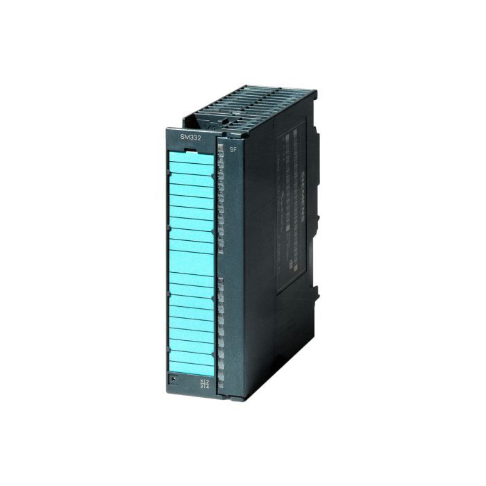 6AG1332-5HF00-4AB0
