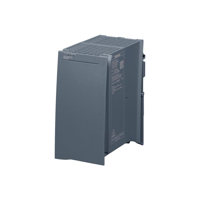 6AG1333-4BA00-7AA0