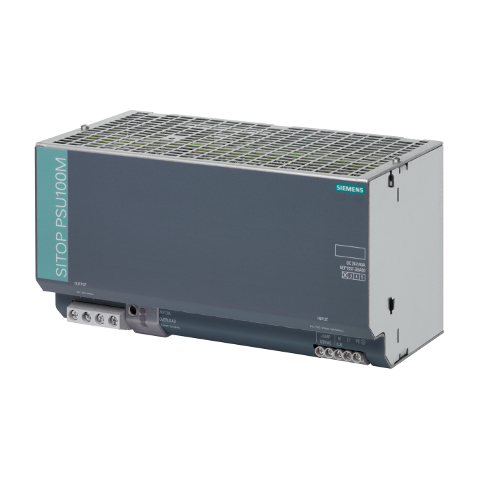 6AG1337-3BA00-7AA0