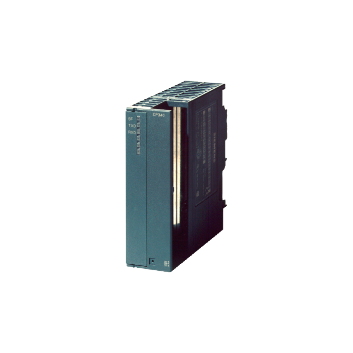 6AG1340-1AH02-2AY0