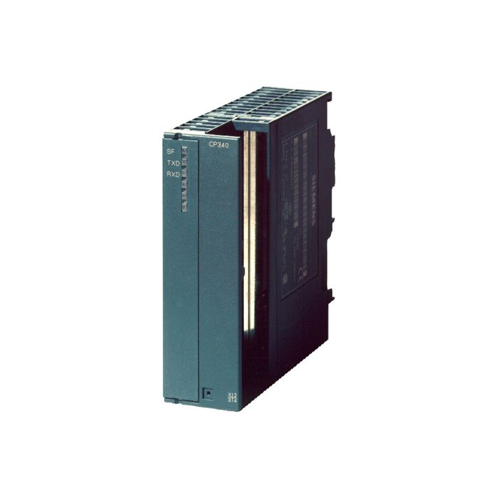 6AG1340-1AH02-2AE0