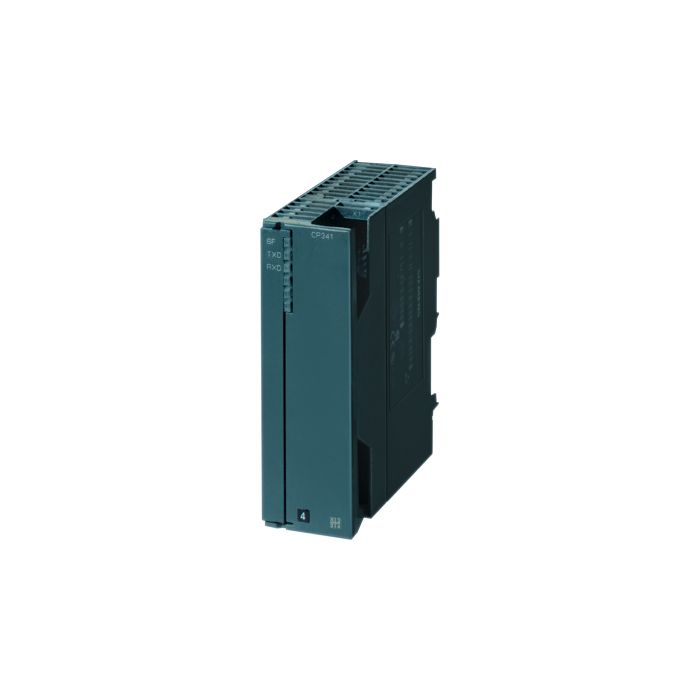 6AG1341-1AH02-7AE0