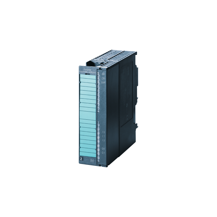 6AG1350-1AH03-2AY0