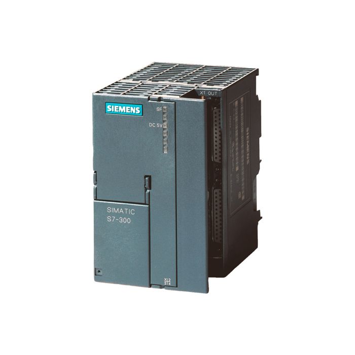 6AG1365-0BA01-2AA0_0