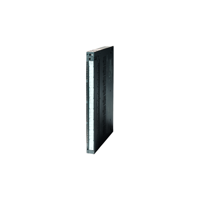 6AG1431-0HH00-4AB0