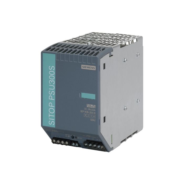 6AG1436-2BA10-7AA0 6AG1436-2BA10-7AA0