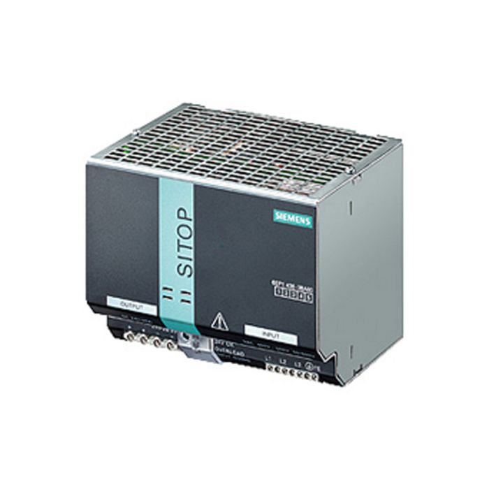 6AG1436-3BA00-7AA0