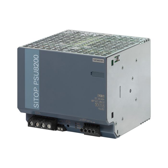 6AG1437-3BA10-7AA0_0