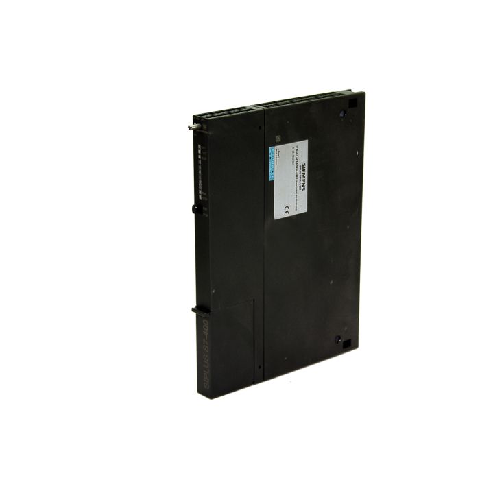 6AG1443-5DX04-4XE0