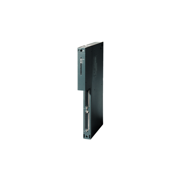 6AG1460-0AA01-2AB0