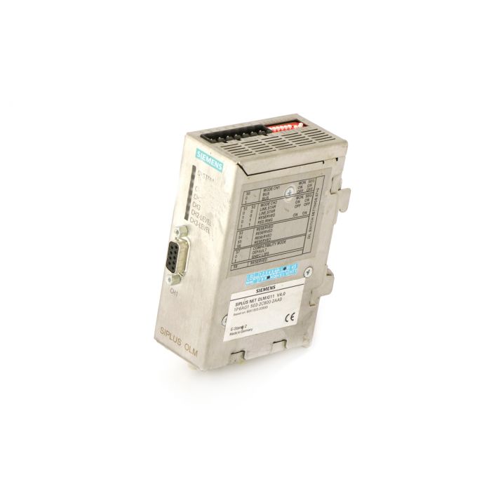 6AG1503-2CB00-2AA0